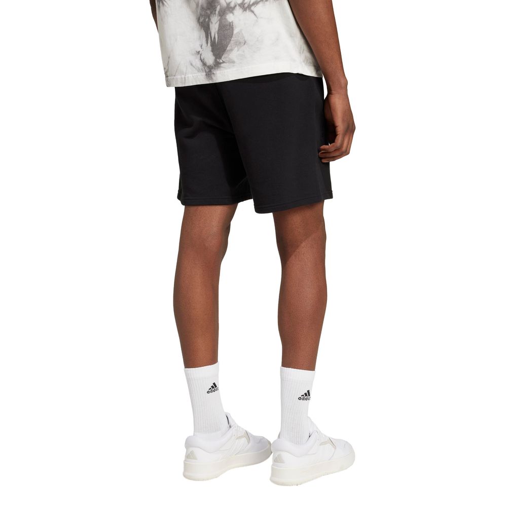 Short-Adidas-All-SZN-|-Masculino